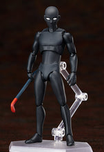 Load image into Gallery viewer, PRE-ORDER figma True Criminal Detective Conan
