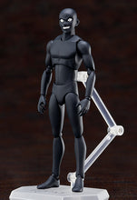 Load image into Gallery viewer, PRE-ORDER figma True Criminal Detective Conan

