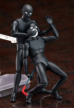 Load image into Gallery viewer, PRE-ORDER figma True Criminal Detective Conan
