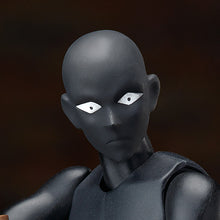 Load image into Gallery viewer, PRE-ORDER figma True Criminal Detective Conan
