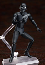 Load image into Gallery viewer, PRE-ORDER figma True Criminal Detective Conan
