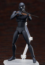 Load image into Gallery viewer, PRE-ORDER figma True Criminal Detective Conan
