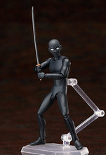 Load image into Gallery viewer, PRE-ORDER figma True Criminal Detective Conan
