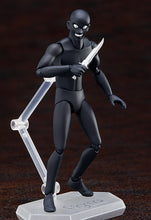 Load image into Gallery viewer, PRE-ORDER figma True Criminal Detective Conan
