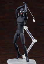 Load image into Gallery viewer, PRE-ORDER figma True Criminal Detective Conan
