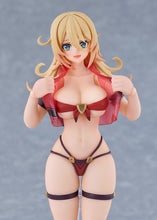 Load image into Gallery viewer, PRE-ORDER figma Veronica Sweetheart: Swimsuit Ver. Bunny Suit Planning
