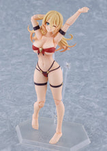 Load image into Gallery viewer, PRE-ORDER figma Veronica Sweetheart: Swimsuit Ver. Bunny Suit Planning
