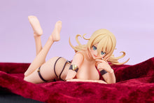 Load image into Gallery viewer, PRE-ORDER figma Veronica Sweetheart: Swimsuit Ver. Bunny Suit Planning
