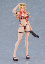 Load image into Gallery viewer, PRE-ORDER figma Veronica Sweetheart: Swimsuit Ver. Bunny Suit Planning

