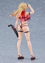 Load image into Gallery viewer, PRE-ORDER figma Veronica Sweetheart: Swimsuit Ver. Bunny Suit Planning
