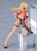 Load image into Gallery viewer, PRE-ORDER figma Veronica Sweetheart: Swimsuit Ver. Bunny Suit Planning
