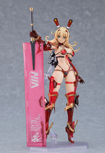 Load image into Gallery viewer, PRE-ORDER figma Veronica Sweetheart Bunny Suit Planning
