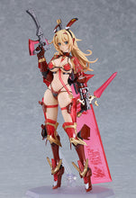 Load image into Gallery viewer, PRE-ORDER figma Veronica Sweetheart Bunny Suit Planning
