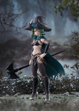 Load image into Gallery viewer, PRE-ORDER figma Yahna Unicorn Overlord
