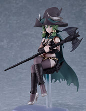 Load image into Gallery viewer, PRE-ORDER figma Yahna Unicorn Overlord

