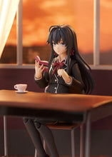 Load image into Gallery viewer, PRE-ORDER figma Yukino Yukinoshita My Teen Romantic Comedy SNAFU Climax
