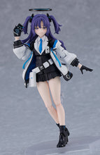 Load image into Gallery viewer, PRE-ORDER figma Yuuka Hayase Blue Archive
