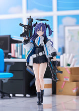 Load image into Gallery viewer, PRE-ORDER figma Yuuka Hayase (re-run) Blue Archive
