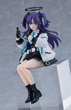 Load image into Gallery viewer, PRE-ORDER figma Yuuka Hayase (re-run) Blue Archive
