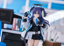 Load image into Gallery viewer, PRE-ORDER figma Yuuka Hayase (re-run) Blue Archive
