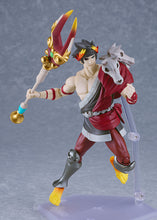 Load image into Gallery viewer, PRE-ORDER figma Zagreus Hades
