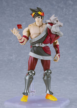 Load image into Gallery viewer, PRE-ORDER figma Zagreus Hades
