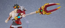 Load image into Gallery viewer, PRE-ORDER figma Zagreus Hades
