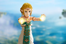 Load image into Gallery viewer, PRE-ORDER figma Zelda: Tears of the Kingdom ver. The Legend of Zelda: Tears of the Kingdom
