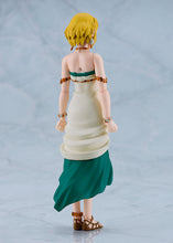 Load image into Gallery viewer, PRE-ORDER figma Zelda: Tears of the Kingdom ver. The Legend of Zelda: Tears of the Kingdom
