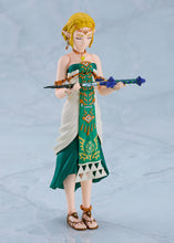 Load image into Gallery viewer, PRE-ORDER figma Zelda: Tears of the Kingdom ver. The Legend of Zelda: Tears of the Kingdom
