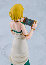 Load image into Gallery viewer, PRE-ORDER figma Zelda: Tears of the Kingdom ver. The Legend of Zelda: Tears of the Kingdom
