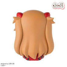 Load image into Gallery viewer, PRE-ORDER fuwa petit Asuka Plug Suit ver. Evangelion: New Theatrical Edition
