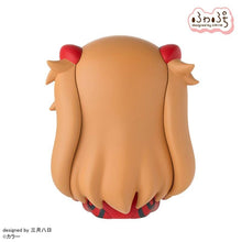 Load image into Gallery viewer, PRE-ORDER fuwa petit Asuka Plug Suit ver. Evangelion: New Theatrical Edition
