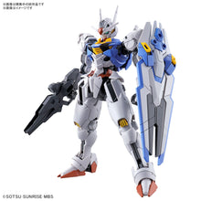 Load image into Gallery viewer, PRE-ORDER HG 1/144 Gundam Aerial Mobile Suit Gundam: The Witch from Mercury Model Kit
