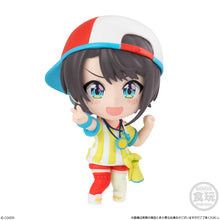 Load image into Gallery viewer, PRE-ORDER hololive Deformed Collection Vol.4 Box of 8 hololive
