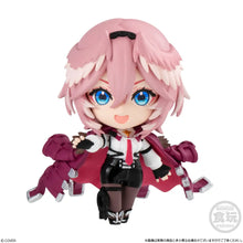 Load image into Gallery viewer, PRE-ORDER hololive Deformed Collection Vol.4 Box of 8 hololive
