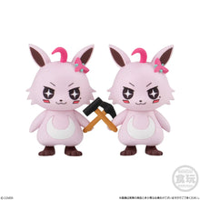 Load image into Gallery viewer, PRE-ORDER hololive Deformed Collection Vol.4 Box of 8 hololive
