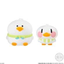 Load image into Gallery viewer, PRE-ORDER hololive Deformed Collection Vol.4 Box of 8 hololive
