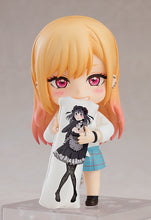 Load image into Gallery viewer, Authentic Nendoroid Marin Kitagawa My Dress-Up Darling
