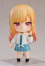 Load image into Gallery viewer, Authentic Nendoroid Marin Kitagawa My Dress-Up Darling
