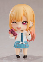 Load image into Gallery viewer, Authentic Nendoroid Marin Kitagawa My Dress-Up Darling
