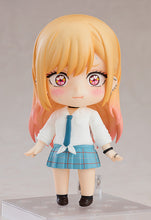 Load image into Gallery viewer, Authentic Nendoroid Marin Kitagawa My Dress-Up Darling
