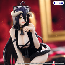 Load image into Gallery viewer, PRE-ORDER melffy Figure Albedo Overlord
