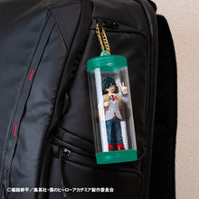Load image into Gallery viewer, PRE-ORDER mobile figure Izuku Midoriya My Hero Academia
