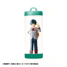 Load image into Gallery viewer, PRE-ORDER mobile figure Izuku Midoriya My Hero Academia

