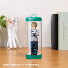 Load image into Gallery viewer, PRE-ORDER mobile figure Katsuki Bakugo My Hero Academia
