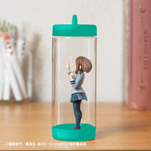 Load image into Gallery viewer, PRE-ORDER mobile figure Ochaco Uraraka My Hero Academia
