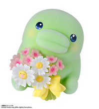 Load image into Gallery viewer, PRE-ORDER mofamofy Kuchipatchi Tamagotchi
