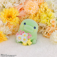 Load image into Gallery viewer, PRE-ORDER mofamofy Kuchipatchi Tamagotchi
