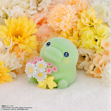 Load image into Gallery viewer, PRE-ORDER mofamofy Kuchipatchi Tamagotchi
